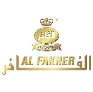 ALFAKER HOOKAH TOBACCO