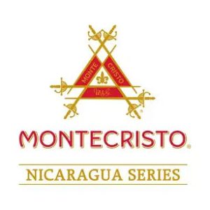 MONTECRISTRO CIGAR