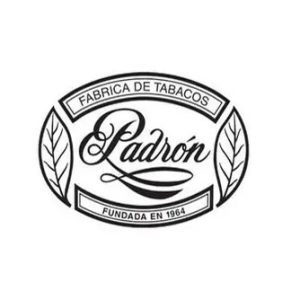 PADRON CIGAR