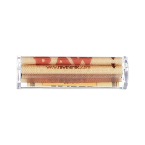 RAW phatty rolling machine