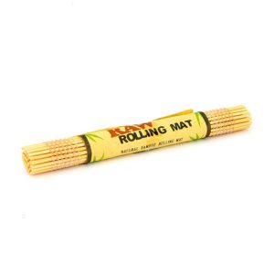 RAW Rolling Mat
