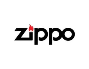 ZIPPO LIGHTERS