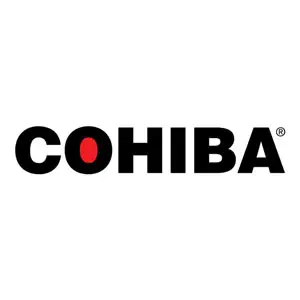 cohiba cigar logo