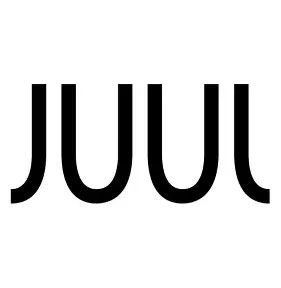 JUUL VAPE