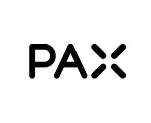 PAX VAPORIZER