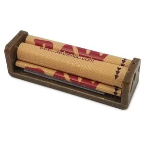 raw 79mm rolling machine